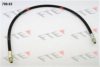 LIEB 510416808 Brake Hose